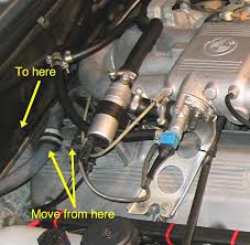 See U1559 in engine